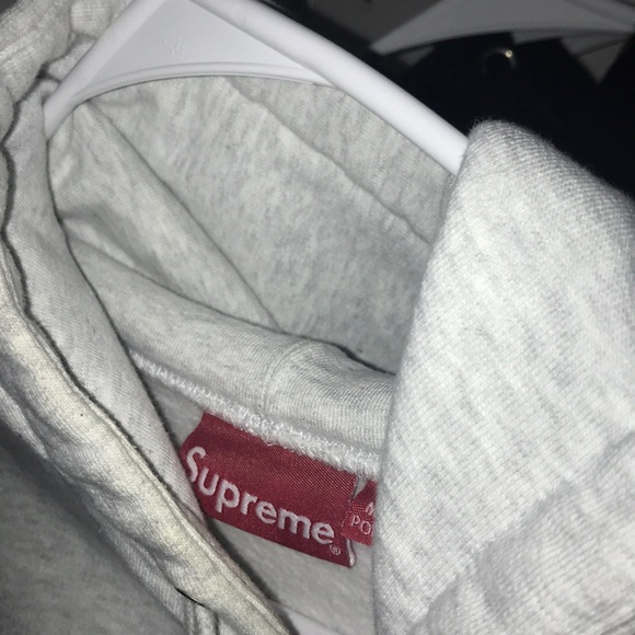 supreme picasso hoodie